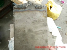 回收行业发展趋势分析